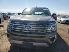 2020 Ford Expedition Limited за продажба в Houston, TX - Rear End