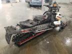 2014 POLARIS RMK 800 for sale at Copart MN - ST. CLOUD