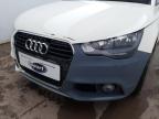 2013 AUDI A1 SPORT T for sale at Copart WESTBURY