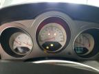 2009 Dodge Avenger Sxt продається в Angola, NY - Normal Wear