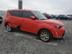 Montgomery, AL에서 판매 중인 2024 Kia Soul Lx - Top/Roof