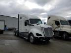 2017 Kenworth Construction T680 zu verkaufen in West Mifflin, PA - Front End