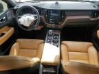 2023 Volvo Xc60 Ultimate for Sale in Albuquerque, NM - Front End