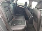 2016 Audi A4 Premium Plus S-Line продається в Albuquerque, NM - Front End