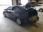 2021 Kia Forte Fe de vânzare în Spartanburg, SC - Rear End