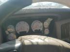 2004 Dodge Ram 3500 St за продажба в Memphis, TN - Rollover