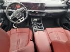 2025 Kia K5 Gt Line na sprzedaż w Wayland, MI - Side