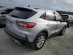 2020 Ford Escape Se للبيع في Spartanburg، SC - Side