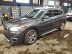 East Granby, CT에서 판매 중인 2017 Bmw X1 Xdrive28I - Mechanical