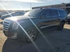 2015 Cadillac Escalade Esv Premium للبيع في Fredericksburg، VA - Rear End