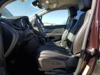 2017 Buick Encore Preferred იყიდება Bridgeton-ში, MO - Front End