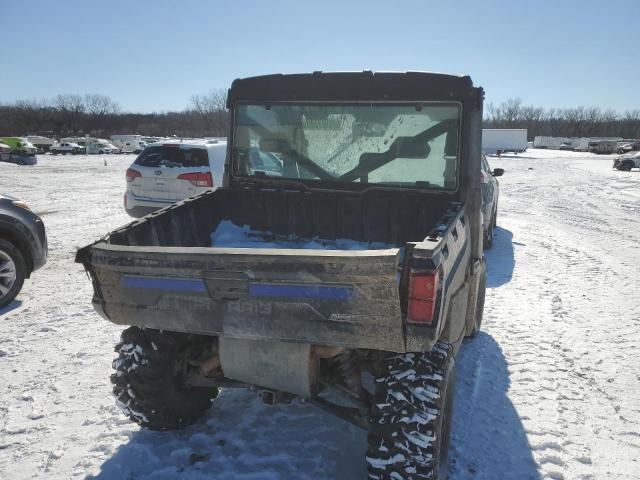2024 POLARIS RANGER XP 1000 NORTHSTAR ULTIMATE