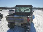 2024 Polaris Ranger Xp 1000 Northstar Ultimate for Sale in Kansas City, KS - All Over