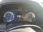 2017 Ram 1500 Slt for Sale in Antelope, CA - Front End