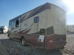 2004 Ford F550 Super Duty Stripped Chassis იყიდება Cartersville-ში, GA - All Over