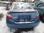 2008 Honda Civic Lx للبيع في New Britain، CT - Front End