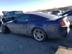 2011 Ford Mustang Gt zu verkaufen in Littleton, CO - Front End