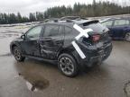 2021 Subaru Crosstrek Premium en Venta en Arlington, WA - Rear End