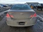 2007 Toyota Avalon Xl zu verkaufen in Helena, MT - Front End