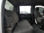 2023 Chevrolet Silverado K2500 Heavy Duty Lt იყიდება Mercedes-ში, TX - All Over