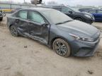 2023 Kia Forte Lx for Sale in Wichita, KS - Side