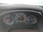 2017 Buick Lacrosse Preferred zu verkaufen in Davison, MI - Front End
