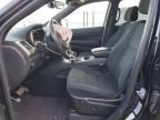 2017 Jeep Grand Cherokee Laredo de vânzare în Chicago Heights, IL - Front End