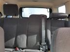 2010 Ford Explorer Xlt en Venta en Portland, OR - Normal Wear