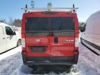 2021 Ram Promaster 1500 1500 Standard продається в North Billerica, MA - Front End