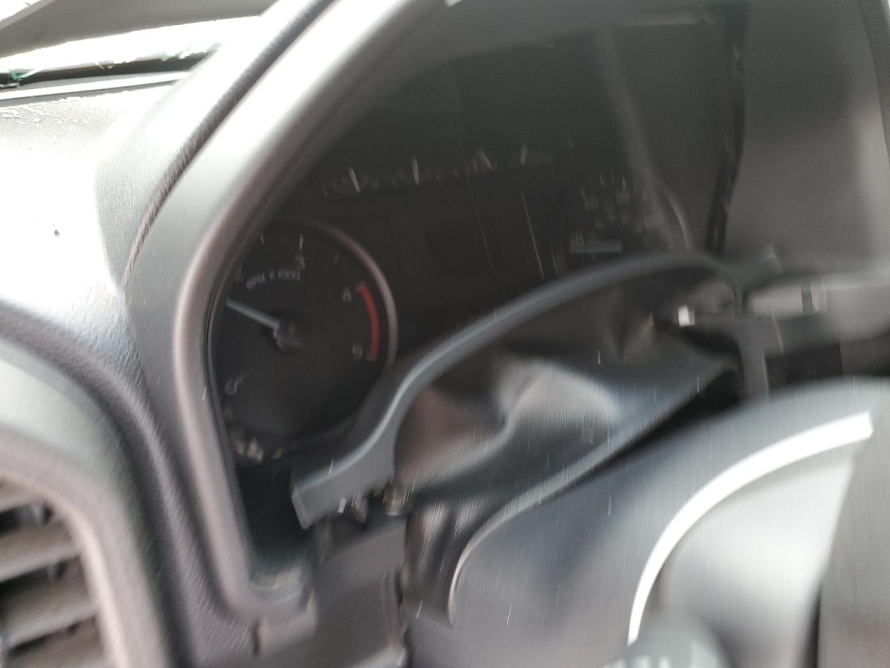 2022 Ford F250 - Image 8