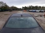 2015 BMW 218I SE for sale at Copart COLCHESTER