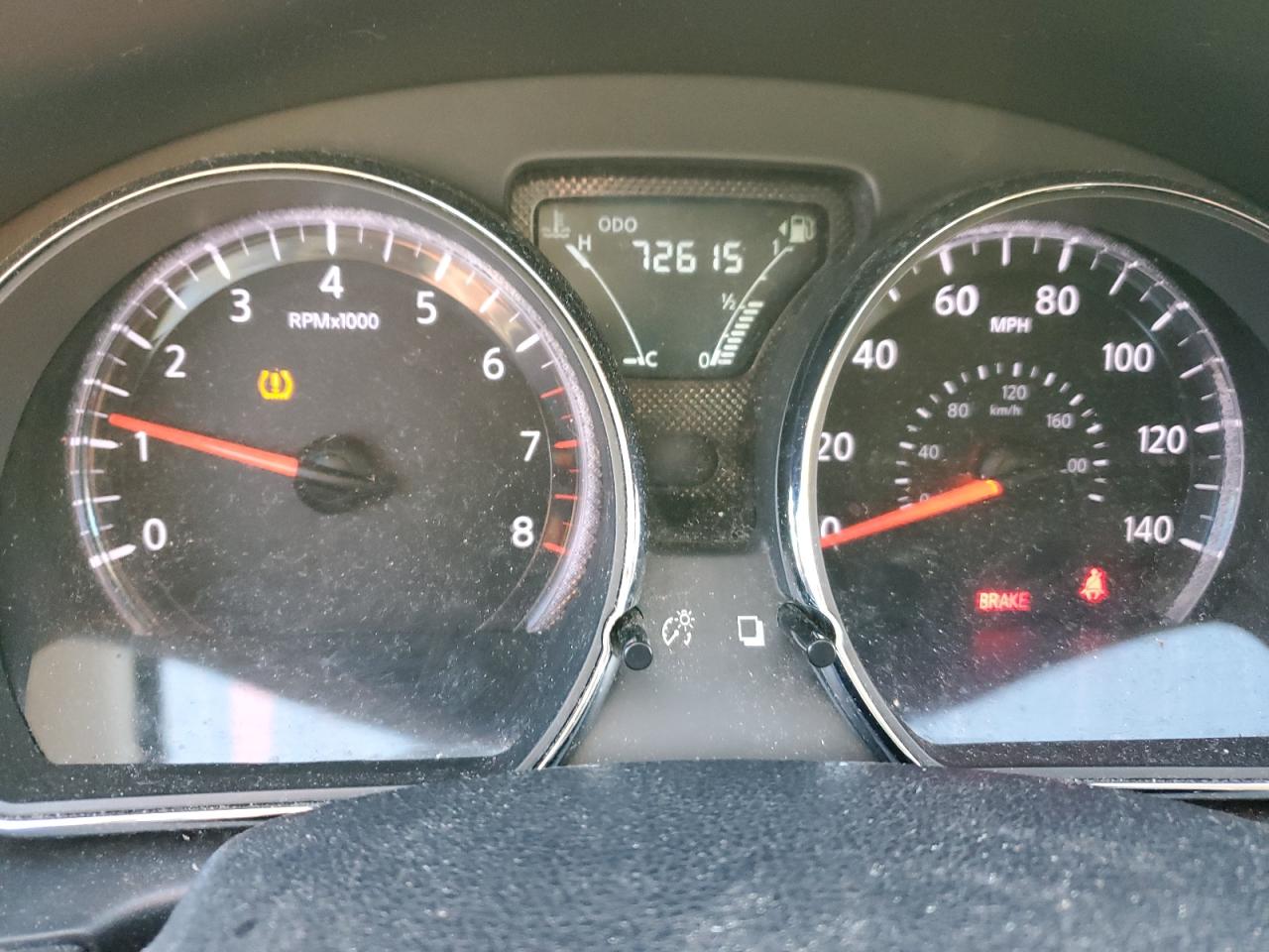 3N1CN7AP9KL859115 NISSAN VERSA 2019