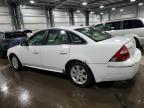 2007 Ford Five Hundred Sel en Venta en Ham Lake, MN - Front End