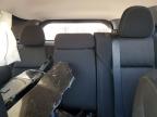 2024 Mitsubishi Outlander Es for Sale in Glassboro, NJ - Front End