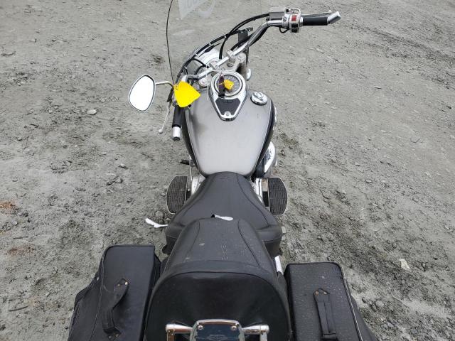 2005 SUZUKI C50 