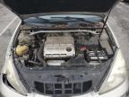 2004 Lexus Es 330 de vânzare în Van Nuys, CA - Front End