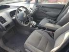 2007 Honda Civic Lx იყიდება New Britain-ში, CT - Front End