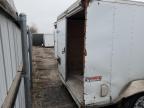 2020 Pace Trailer for Sale in Wichita, KS - Rear End