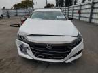 2021 Honda Accord Sport იყიდება Miami-ში, FL - Front End