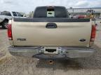 1999 Ford F150  იყიდება Mercedes-ში, TX - Front End