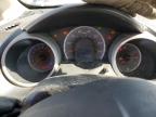 2012 Honda Fit  للبيع في Rancho Cucamonga، CA - Rear End