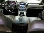 2017 Chevrolet Suburban K1500 Lt for Sale in Davison, MI - Rear End