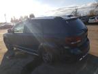 2015 Dodge Journey Crossroad for Sale in Woodburn, OR - Rear End