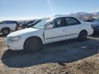 2000 Honda Accord Lx zu verkaufen in Magna, UT - Side