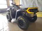 2023 CAN-AM OUTLANDER XT 1000R for sale at Copart IN - INDIANAPOLIS