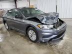 2019 Volkswagen Jetta S zu verkaufen in Cahokia Heights, IL - Front End