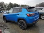 2021 Jeep Compass Latitude for Sale in Windsor, NJ - Front End