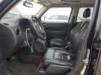Houston, TX에서 판매 중인 2017 Jeep Patriot Latitude - Front End