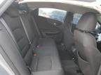 2025 Chevrolet Malibu Ls იყიდება Temple-ში, TX - Front End
