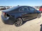 2012 Volvo S60 T5 zu verkaufen in San Antonio, TX - Side